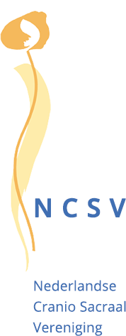 logo-ncsv